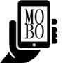 MOBO-TEL