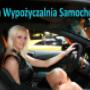 Tania wypożyczalnia samochodów Poznań