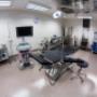 PLUS-MED