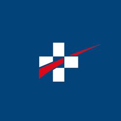 Centrum Medyczne Plus-Med spółka z.o.o sp.k