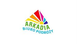 Biuro Podróży Arkadia
