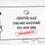 Dodane przez klienta firmy 14.02.2016 - Usługi gazowe Center Gaz Dariusz Bojanowski