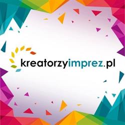 Kreatorzyimprez