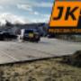 Dodane przez klienta firmy 15.02.2016