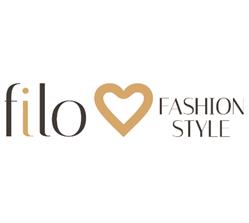 Filo Fashion Style