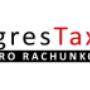 AgresTax Biuro Rachunkowe