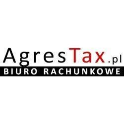 AgresTax Biuro rachunkowe