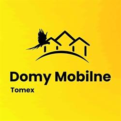 Tomex