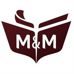 M&M Ksiegi Rachunkowe Sp. z o.o.