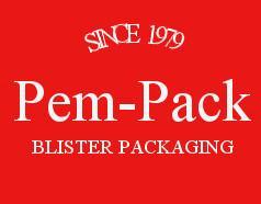 Pem-Pack