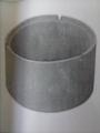 Kręgi betonowe 80cm 100cm 120 cm 220cm