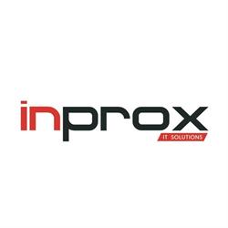 Inprox sp. zo.o.