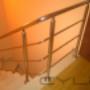 Dodane przez klienta firmy 21.02.2016