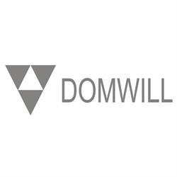 DOMWILL