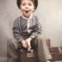 Dodane przez klienta firmy 17.02.2016 - fotografia dziecięca Toruń, fotografia niemowlęca, sesje zdjęciowe dzieci, fotografia rodzinna, Aleksy, studio fotografii dziecięcej Toruń