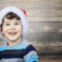 Dodane przez klienta firmy 17.02.2016 - fotografia dziecięca Toruń, fotografia niemowlęca, sesje zdjęciowe dzieci, fotografia rodzinna, Karol, studio fotografii dziecięcej Toruń