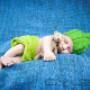 Dodane przez klienta firmy 17.02.2016 - fotografia dziecięca Toruń, fotografia niemowlęca, sesje zdjęciowe dzieci, fotografia rodzinna, fotografia noworodkowa, Jaś, studio fotografii dziecięcej Toruń