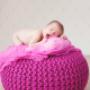 Dodane przez klienta firmy 17.02.2016 - fotografia dziecięca Toruń, fotografia niemowlęca, sesje zdjęciowe dzieci, fotografia rodzinna, fotografia noworodkowa, Anna, studio fotografii dziecięcej