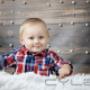 Dodane przez klienta firmy 17.02.2016 - fotografia dziecięca Toruń, fotografia niemowlęca, sesje zdjęciowe dzieci, fotografia rodzinna, studio fotografii dziecięcej Toruń