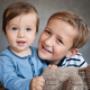 Dodane przez klienta firmy 17.02.2016 - fotografia dziecięca Toruń, fotografia niemowlęca, sesje zdjęciowe dzieci, fotografia rodzinna, studio fotografii dziecięcej, Gaspar i Marcel
