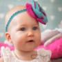 Dodane przez klienta firmy 17.02.2016 - fotografia dziecięca Toruń, fotografia niemowlęca, sesje zdjęciowe dzieci, fotografia rodzinna, studio fotografii dziecięcej Toruń, Kornelia
