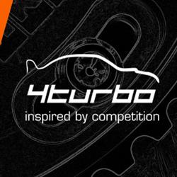 4Turbo Sp. z o.o