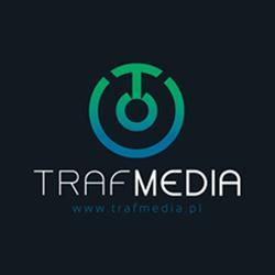 TRAFMEDIA