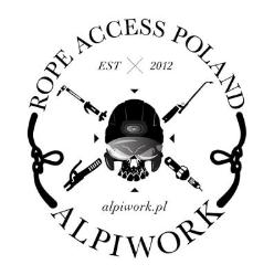 Rope Access Poland