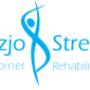 Fizjostrefa
