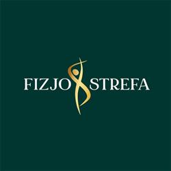Fizjostrefa Osteopatia Fizjoterapia
