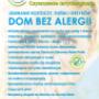Dodane przez klienta firmy 21.02.2016
