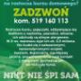 Dodane przez klienta firmy 21.02.2016