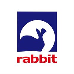 Rabbit Sp. z o.o.