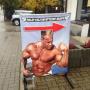 Dodane przez klienta firmy 22.10.2016