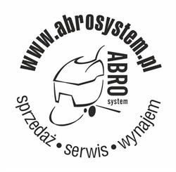 ABRO SYSTEM Centrum Czystości