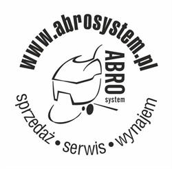 ABRO SYSTEM Centrum Czystości