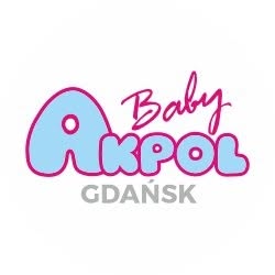 AKPOL sp z o.o.