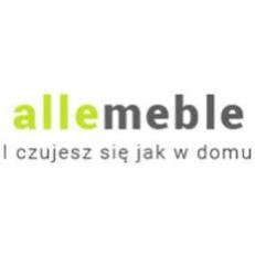 Allemeble