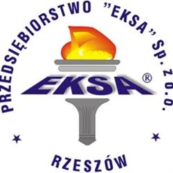 Przedsiębiorstwo EKSA Sp. z o.o.