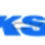 Dodane przez klienta firmy 22.02.2016 - Logo