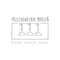 BISTRO & GALERIA Przechowalnia Marzeń