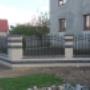 Nasza realizacja Radom