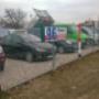Nasza realizacja komis Wielogóra