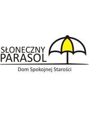 Słoneczny Parasol sp. z o.o.