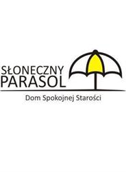 Słoneczny Parasol sp. z o.o.