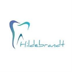 Gabinet Stomatologiczny lek. dent. Jacek Hildebrandt