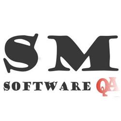 SMSOFTWARE QA