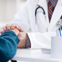 Gabinet Urologiczny Lek.med. Janusz Michalik chirurg specjalista urolog