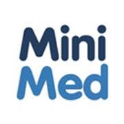 Mini Med