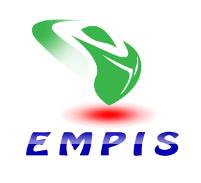 Empis